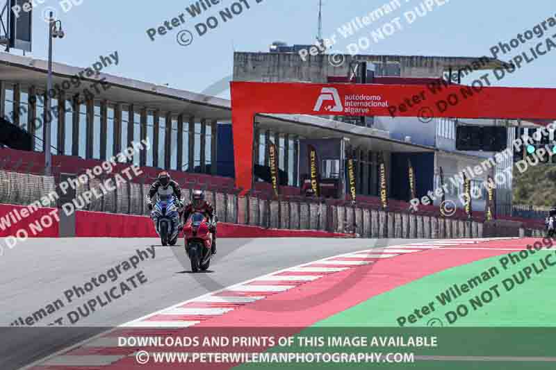 motorbikes;no limits;peter wileman photography;portimao;portugal;trackday digital images